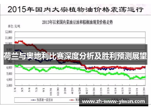 荷兰与奥地利比赛深度分析及胜利预测展望